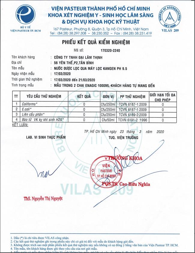 đại lâm thịnh