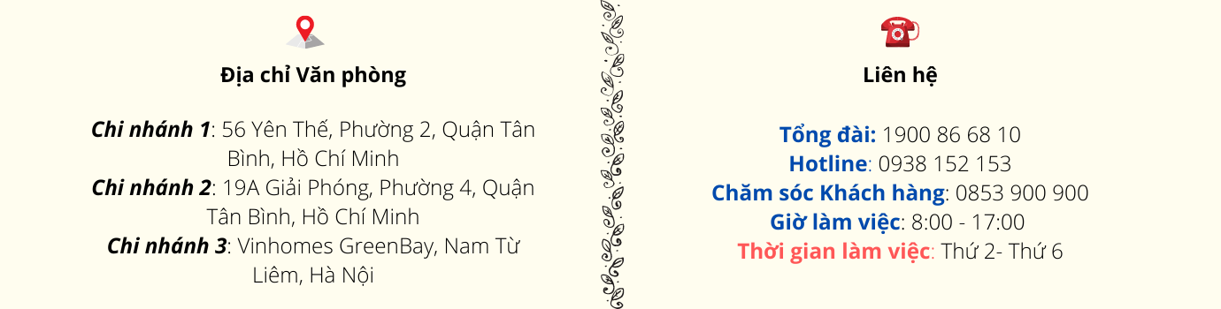 máy lọc nước kangen